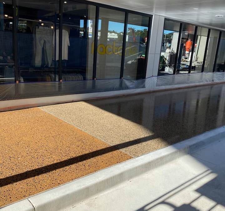 Polishedconcreteconcets.com.au
