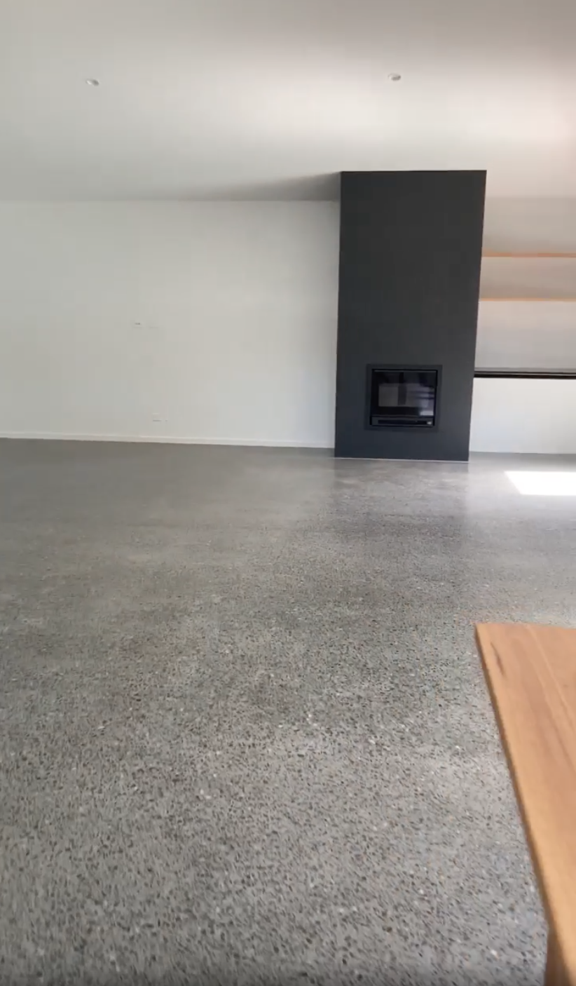 https://spartanpolishing.com/